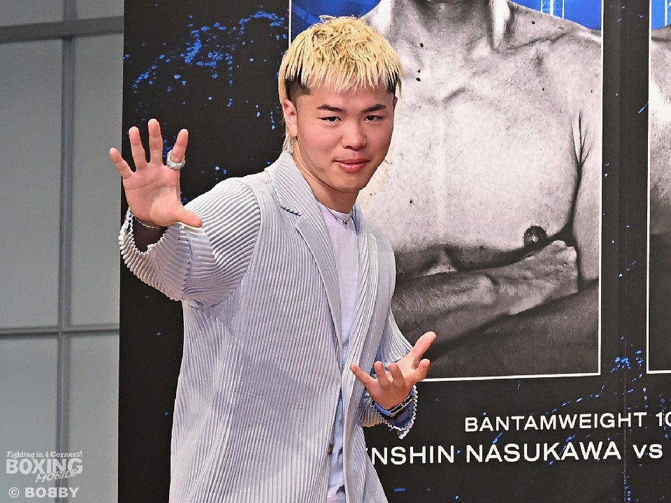 �ߐ{��V�S��6��ڂ͑O���E����J�E�����j�[