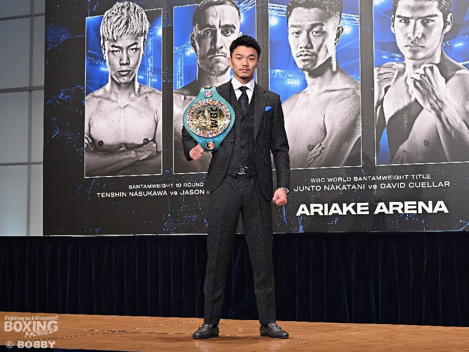 ���J���l��V3���25��S������23�΃��L�V�J��!