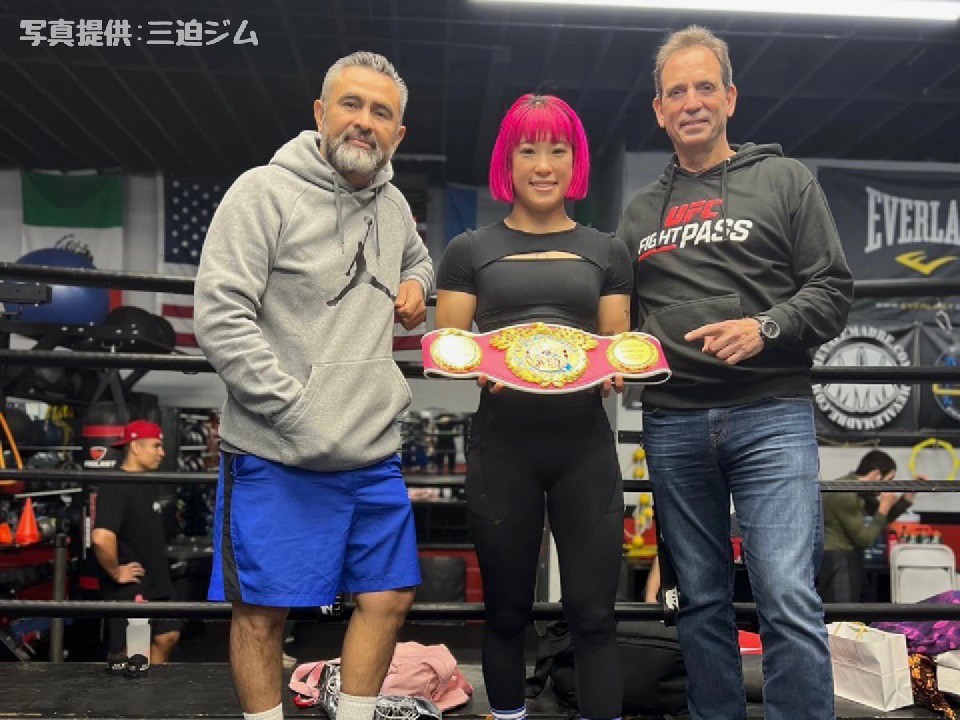 �V�t�A��c���󂪃A�����J�Ő��E�����h�q��!