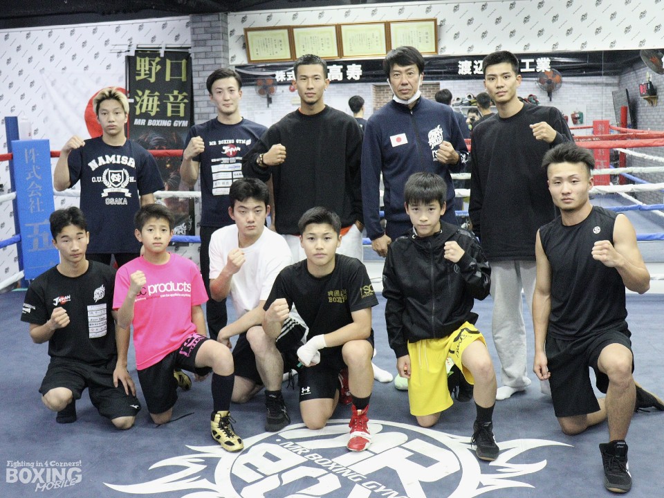 MR�{�N�V���O�W��