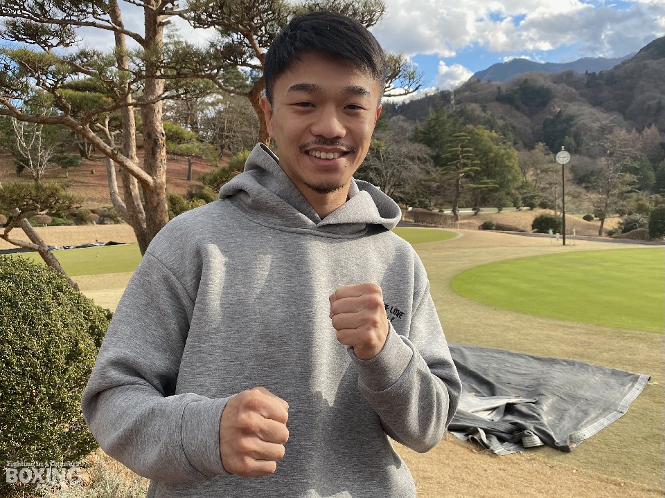 ���J���l�����͌��J���g���[�N���u�ő��荞�ݍ��h���X�^�[�g!