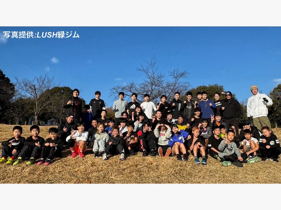 ���É��s�΋�̑卂�Βn�����ł̗��K���I��