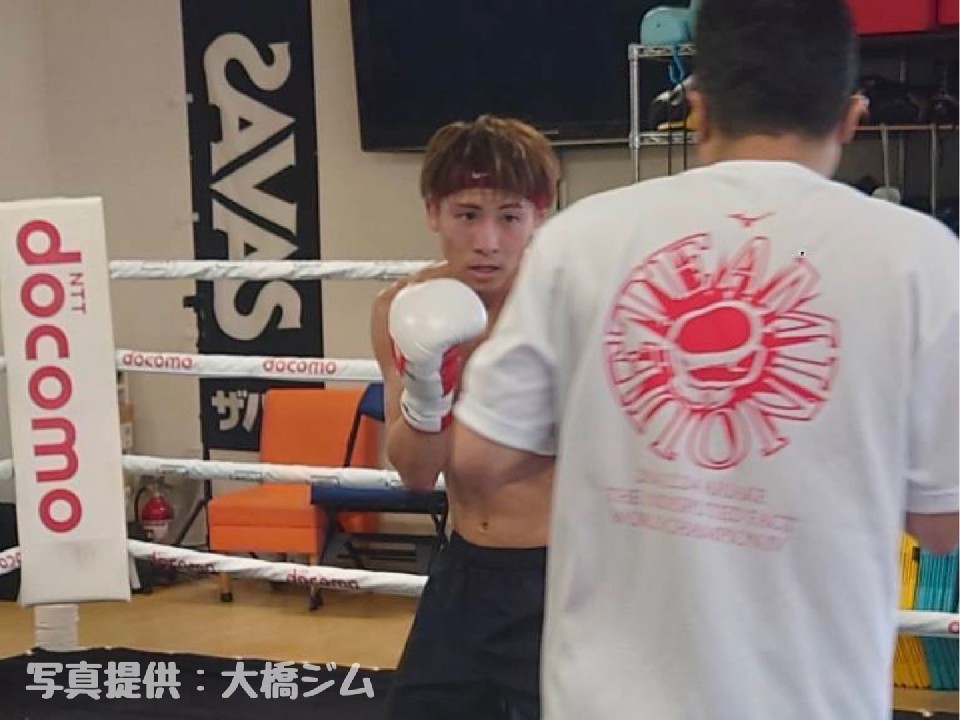 ソスソス繽ョソスソス(31=ソス蜍エ)ソスナゑソスソスソスソスソス