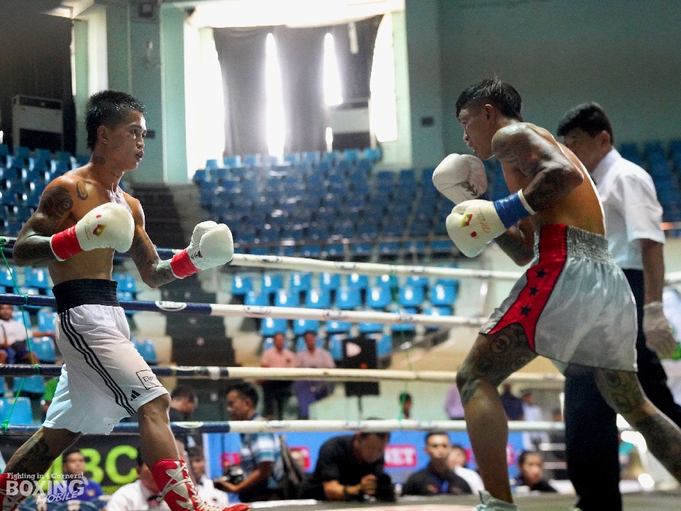 JBC�哱�̃~�����}�[���s