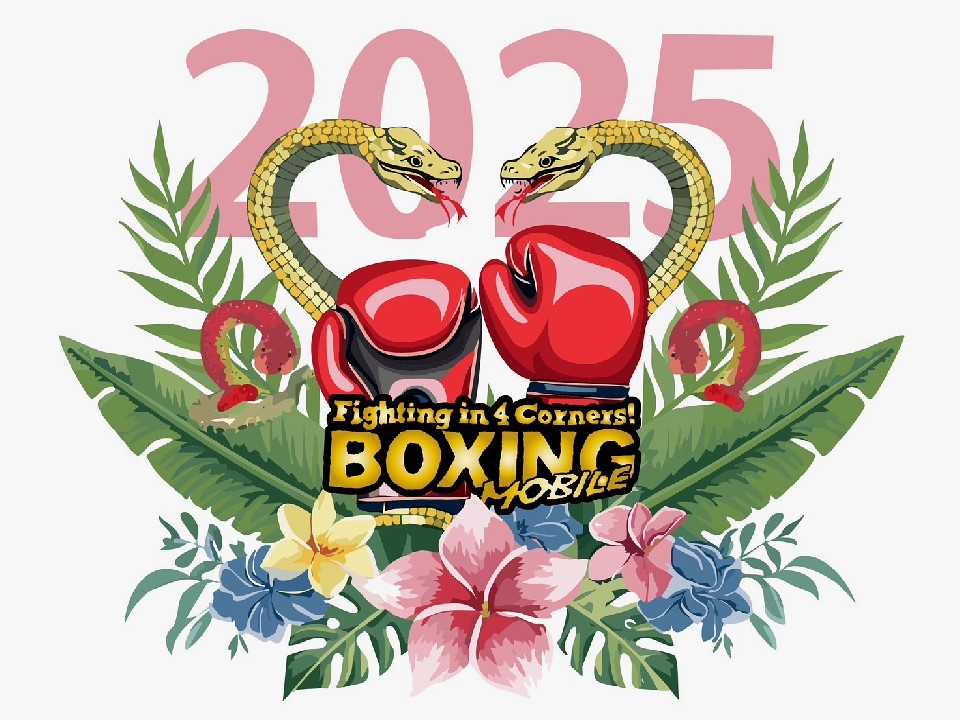 2025�N�V�N�̕���