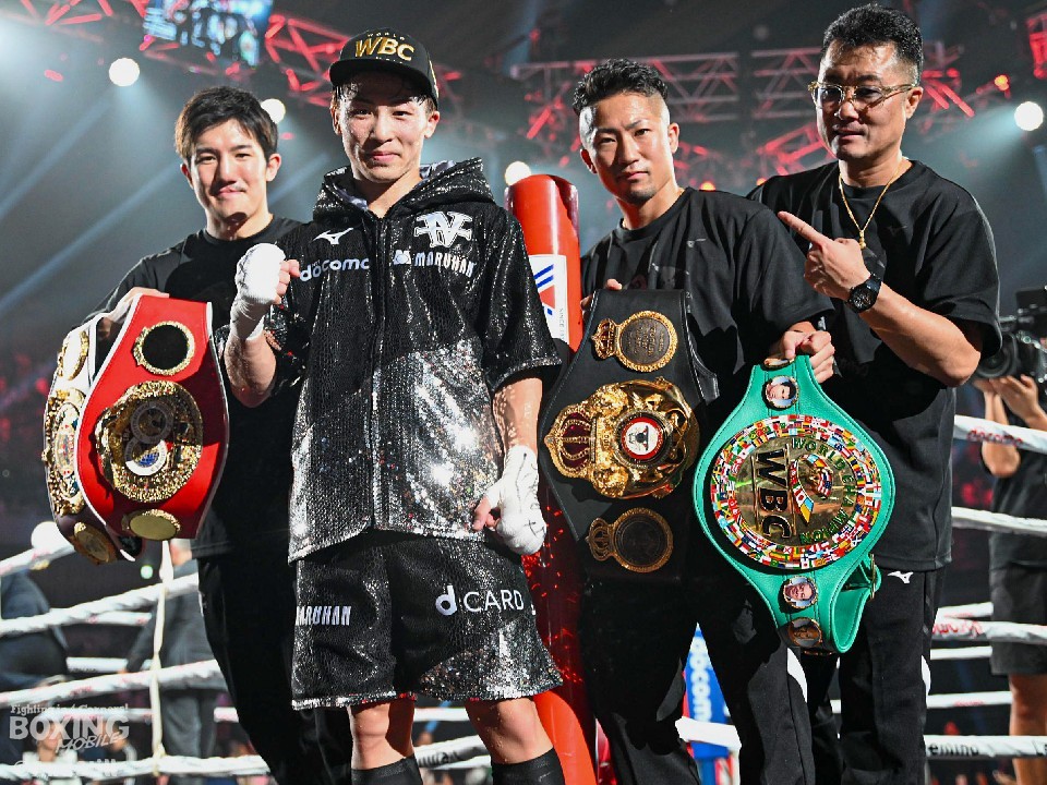 ソスソスソス^ソスソスgソスソスソス[ソスiソス[(ソスE)