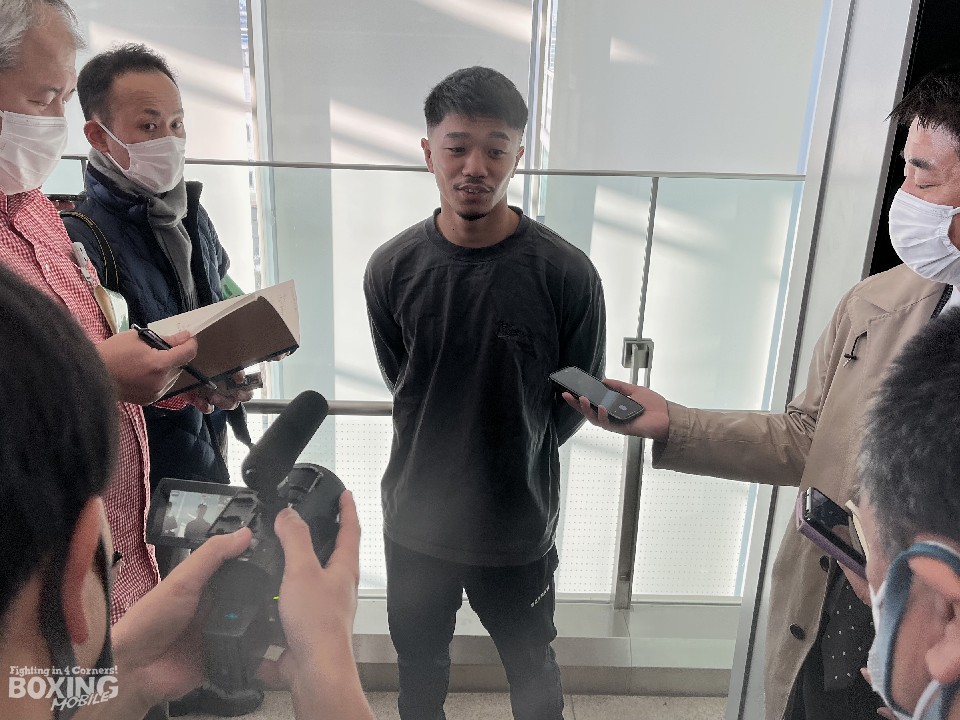 ���J���l���A�����J���h��