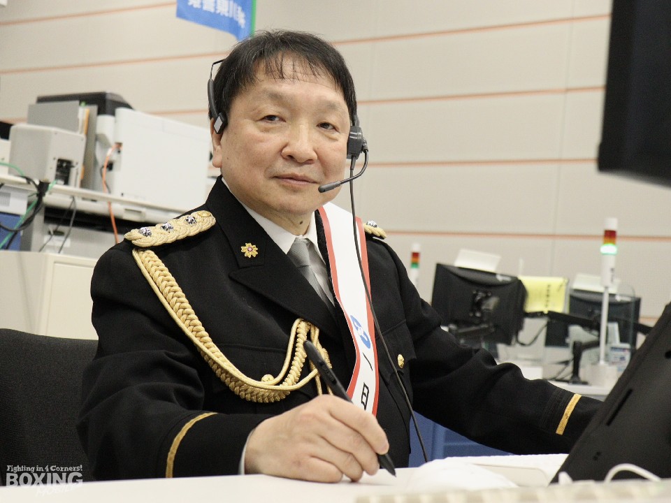 �勴�G�s�����㏮��̖��������B