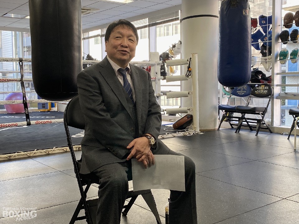 ��㏮��ɒ��킷��̂̓L���E�C�F�W����(�؍�)