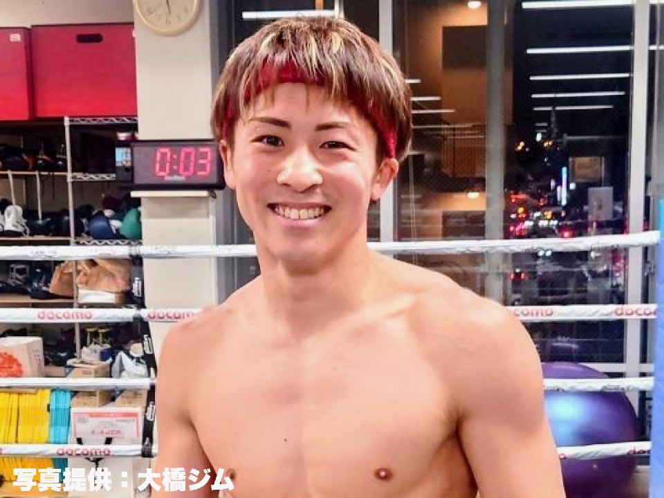 ��㏮�킪�u���C���X�v�R�����g�𔭐M!