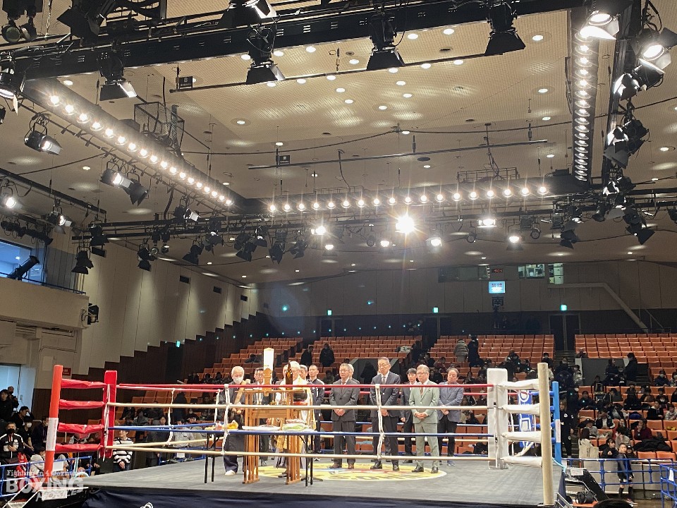 ��y���z�[���ł����ߎ�