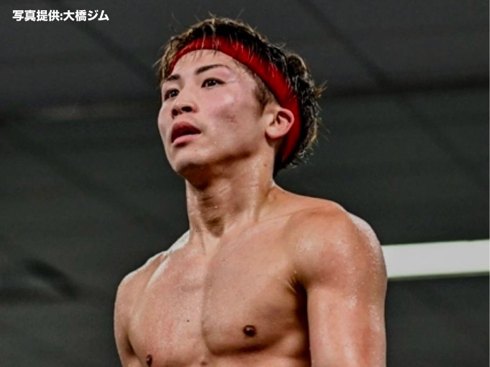 ��㏮�킪�X�p�[�����O��ł��グ!