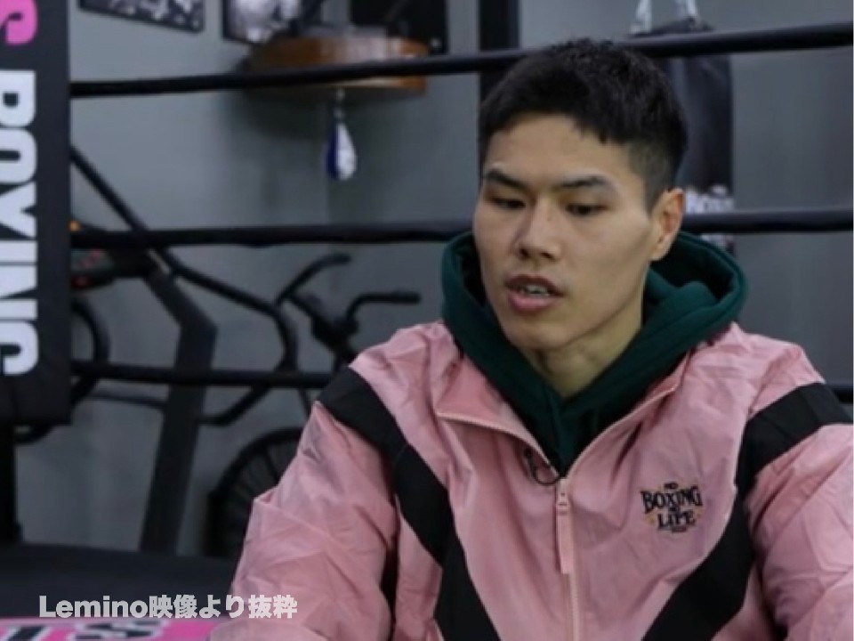 ��㏮��ɒ��킷��L���E�C�F�W�����𒼌�!