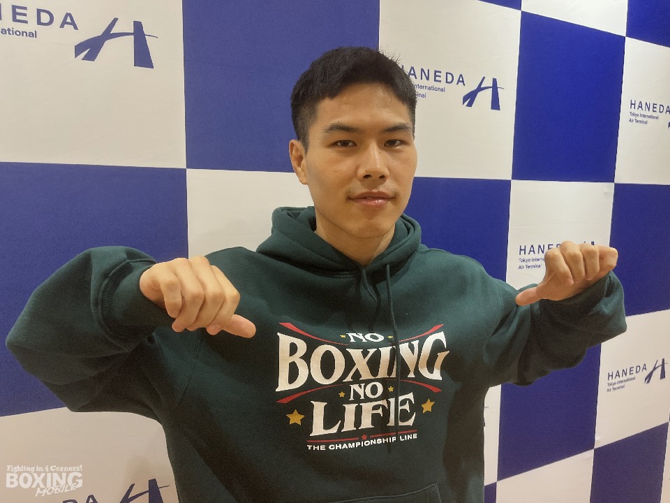 �L���E�C�F�W����(�؍�)����! ��㏮��ɒ���!