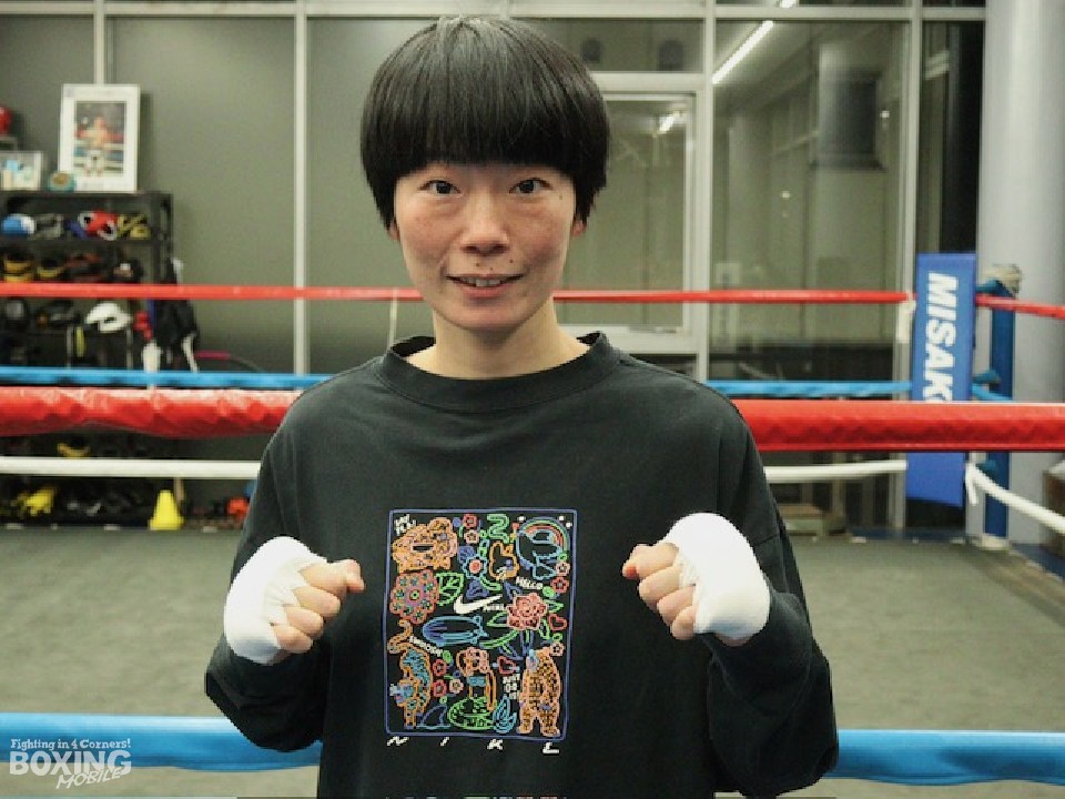 �O�����ߎ}(35=�O��)