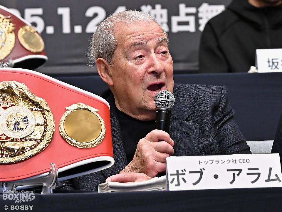 ソス{ソスソスソスEソスAソスソスソスソスソスgソスbソスvソスソスソスソスソスNソスソスCEO