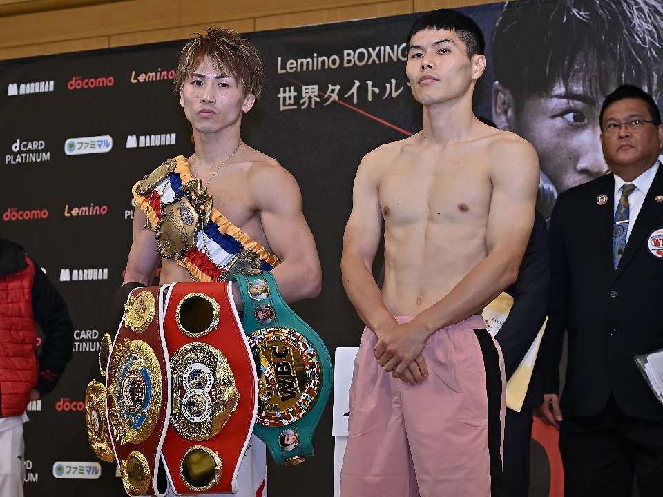 ��㏮��! ���{�l��7�A�����̃L���E�C�F�W�����ƑΌ�