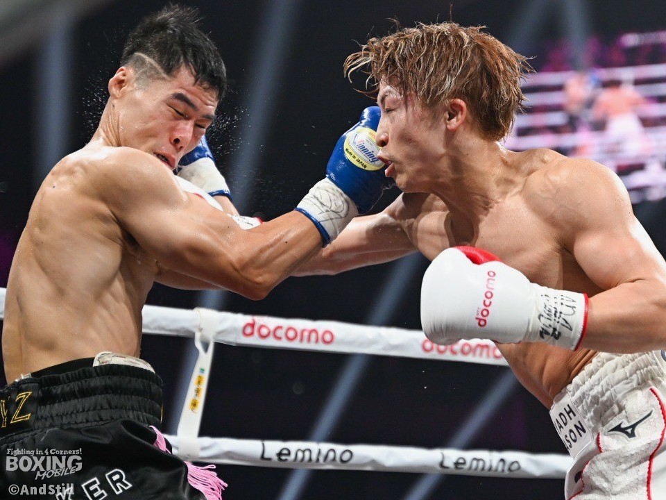 �����X�^�[�~�ՁB��㏮��A�������[��?