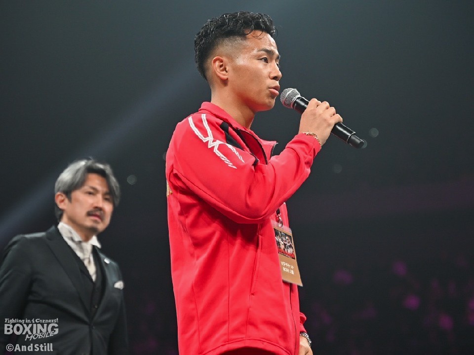 WBOソスソスソスEソスoソスソスソス^ソスソスソスソスソスソスソスメ包ソスソスソスソスRソスソス(ソス蜍エ)