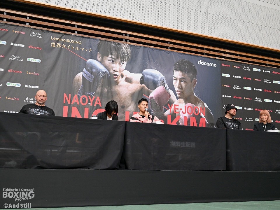 ��㏮��͈ꐶ�Ɉ�x�����o��Ȃ��{�N�T�[!