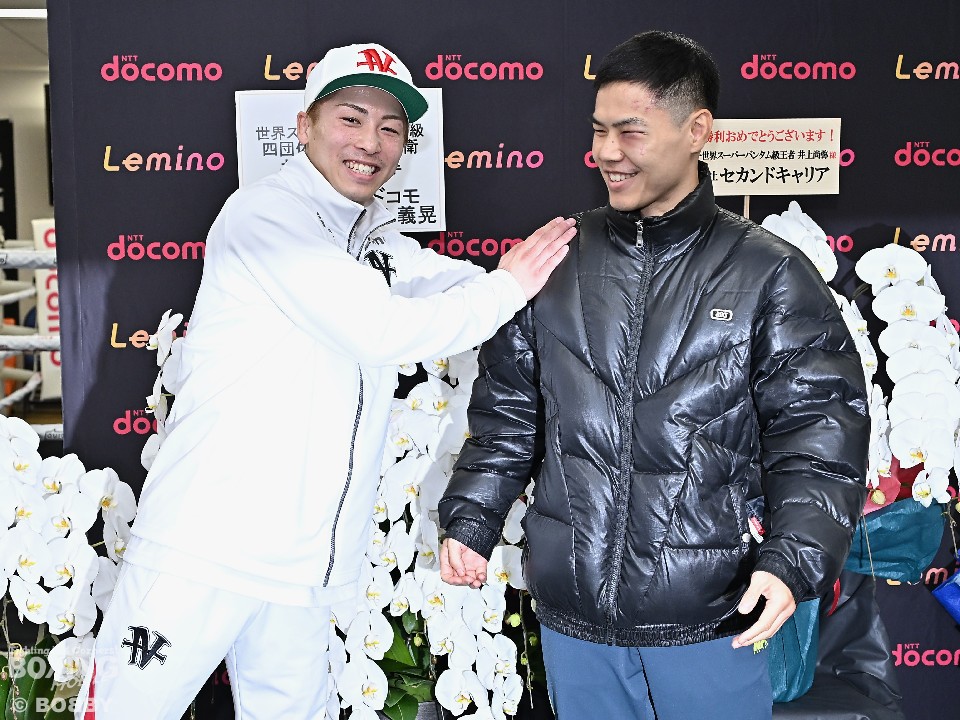 ��������!  �L���E�C�F�W��������㏮��ƈ�閾���ďΊ�ōĉ�B