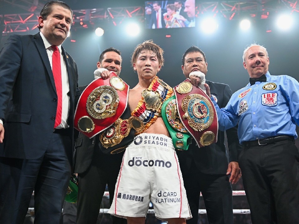 ���E2�K��4�c�̓��ꉤ��<br>�����X�^�[ ��㏮��(�勴)