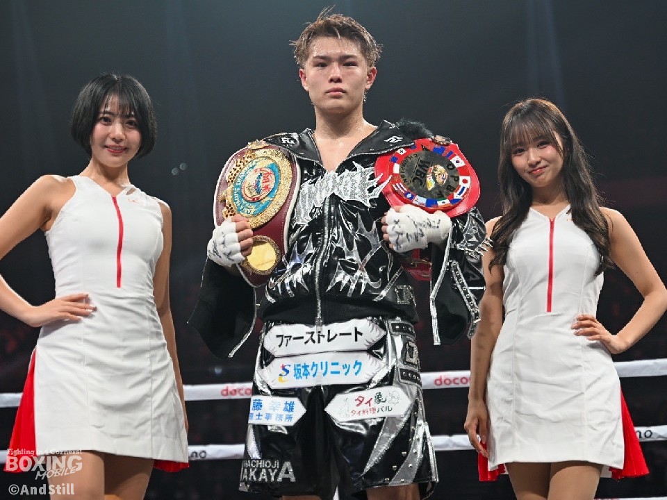 ���X�ؐs(�����q����)