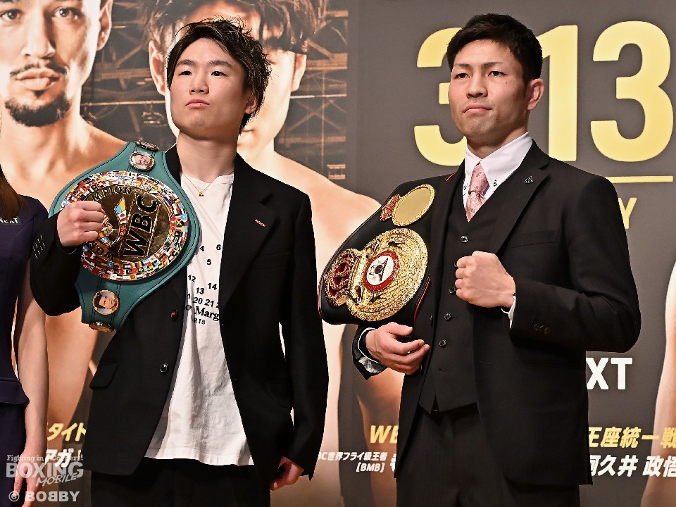 ���n���l�N�ƃ��[�����v�䐭�傪����������!