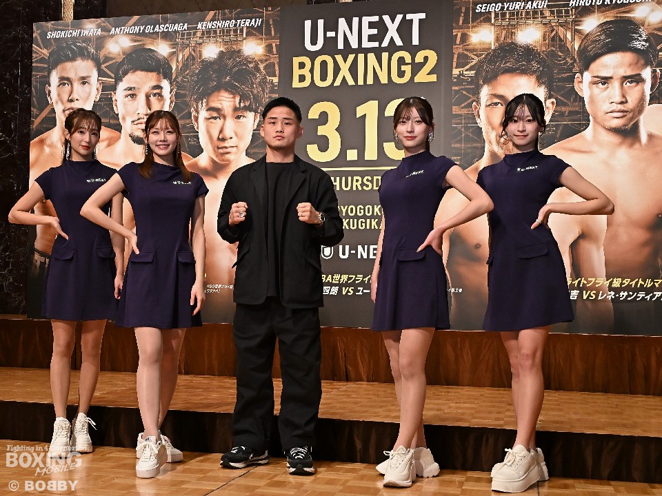 �����h�l���I���X�N�A�K�ɒ���! ���E3�K�����e��ڎw��!