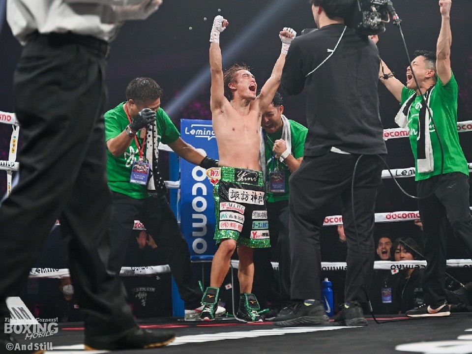 高田勇仁(ライオンズ)