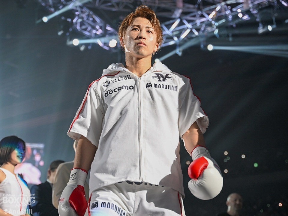 ��㏮�킪���{�v���X�|�[�c��܂Ŏ�M�܂����!