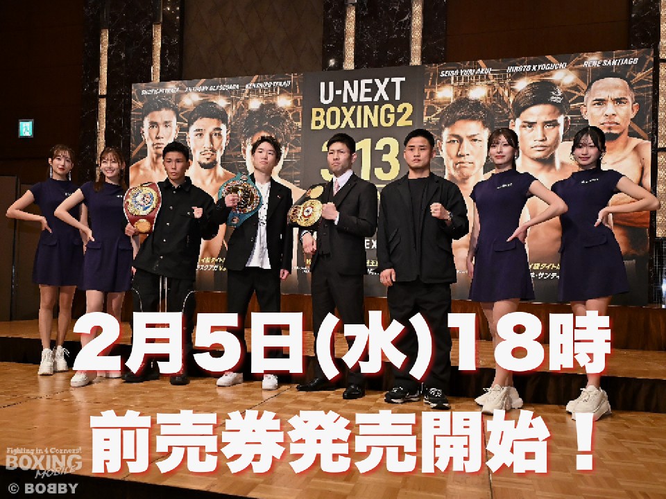 ���؃g���v�����E��!