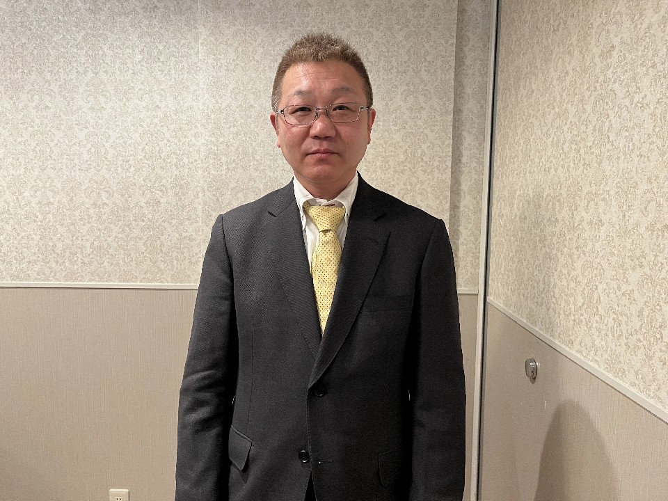 �Z���X���щ