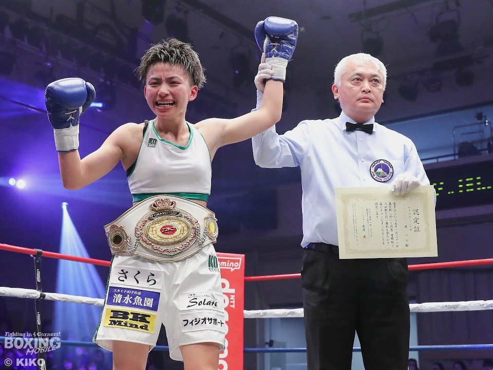 ���Պ�!���o��(���[���h�X�|�[�c)