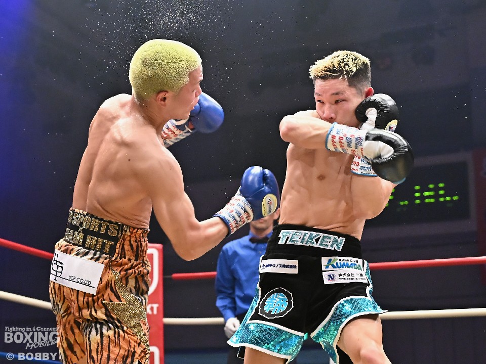 �`�����s�I���J�[�j�o���J�����KO����!