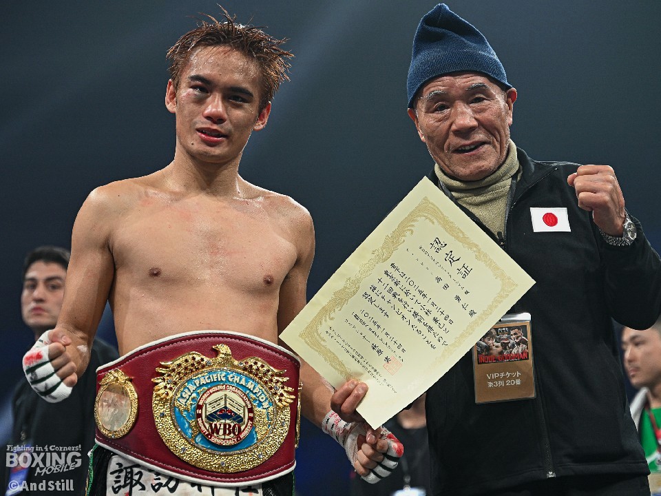 高田勇仁(ライオンズ)