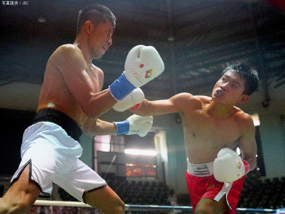 �O���[�u�ɂ������̘A�g���f�U�C������Ă���