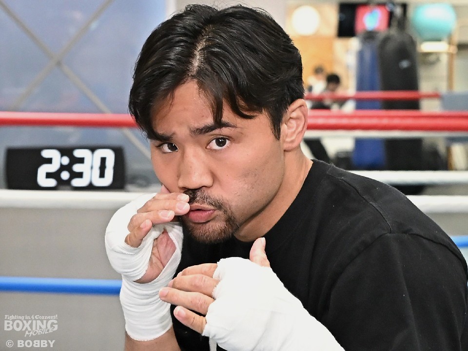 �|���ɍs��!