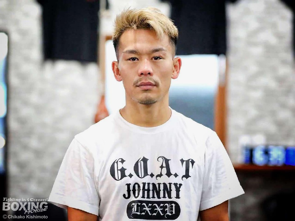 ���h�q��ɗՂޒ琹��(�p�C�V���)