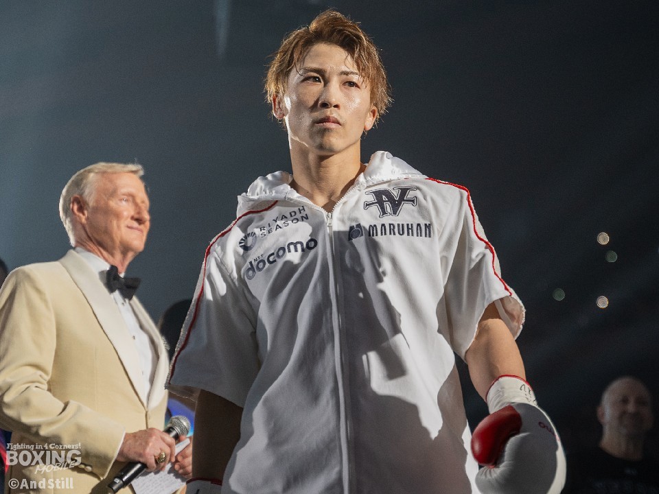 Lemino�ň�㏮��I���W�i���h�L�������^���[�f����z�M!