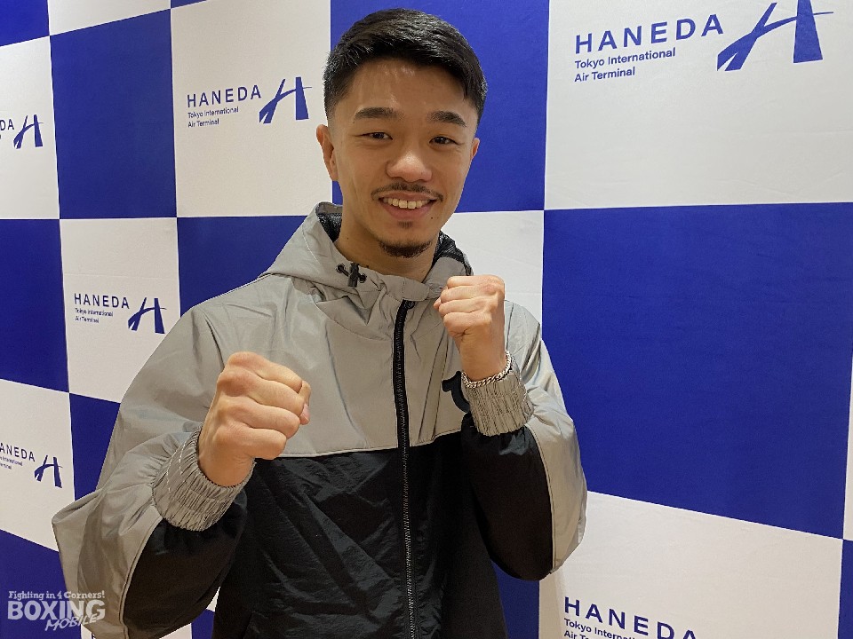 ���J���l�u�C���[�W���Ă���p���`������v