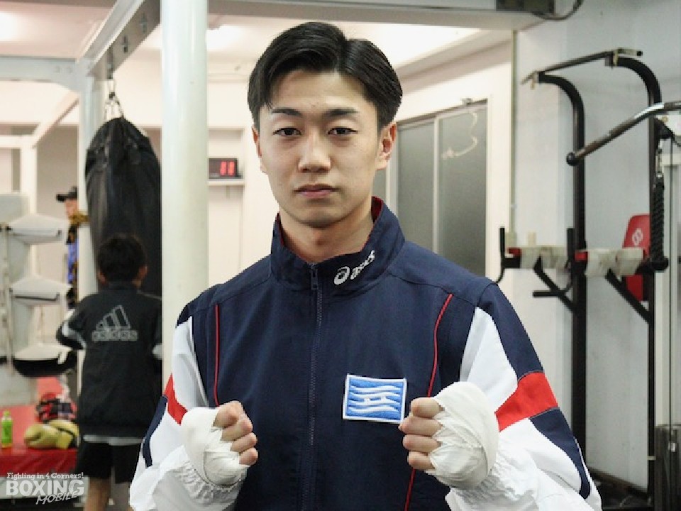 ������P(���������E���カ/23=VADY)