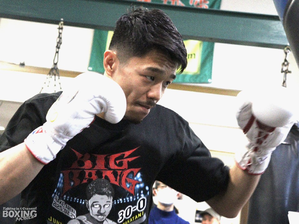 ���J���l!  �ߖڂ�30��ڂł��v���͕ς�炸!