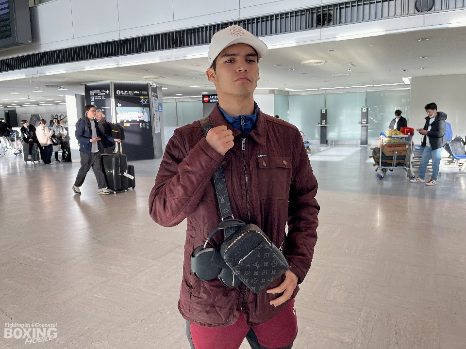 ���J���l�ɒ��ރ_�r�h�E�N�G�W����(��)������!