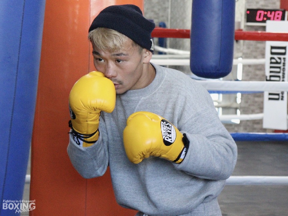 �琹��u������Ñ��A�Ō�̎����ɂȂ�v