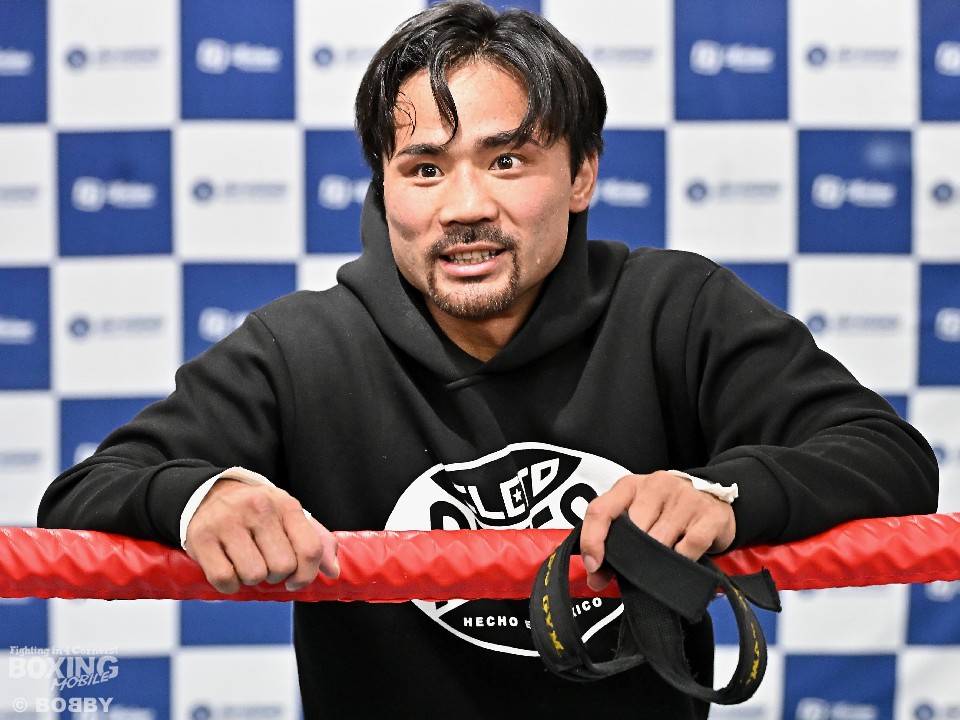 ��Ñ��! �ߋ��ŋ��̎d�オ��!