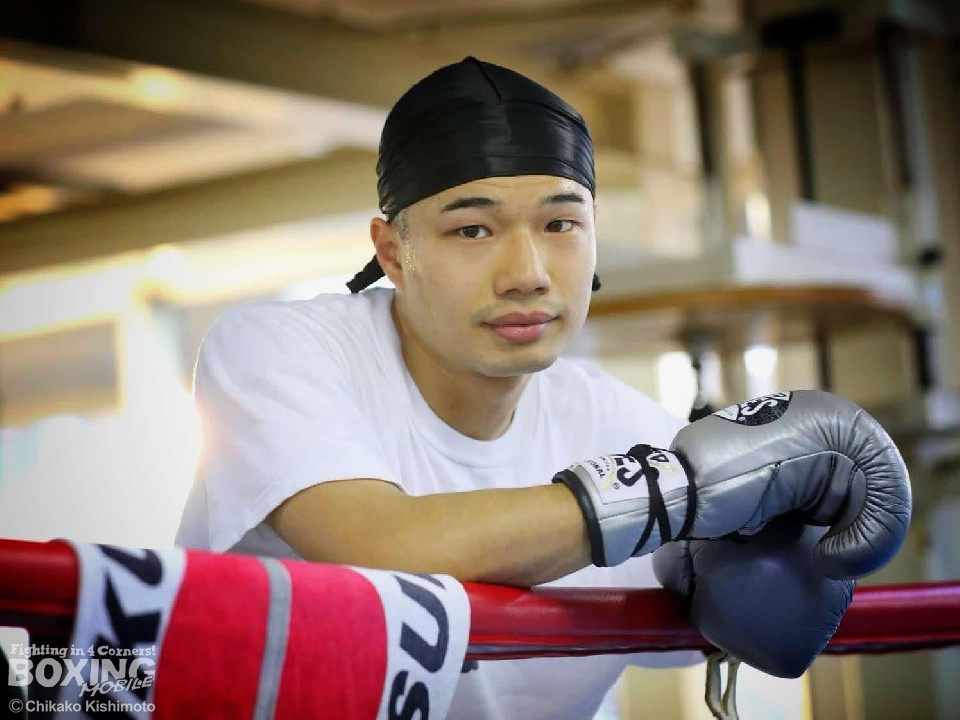 ���c��(�錝)