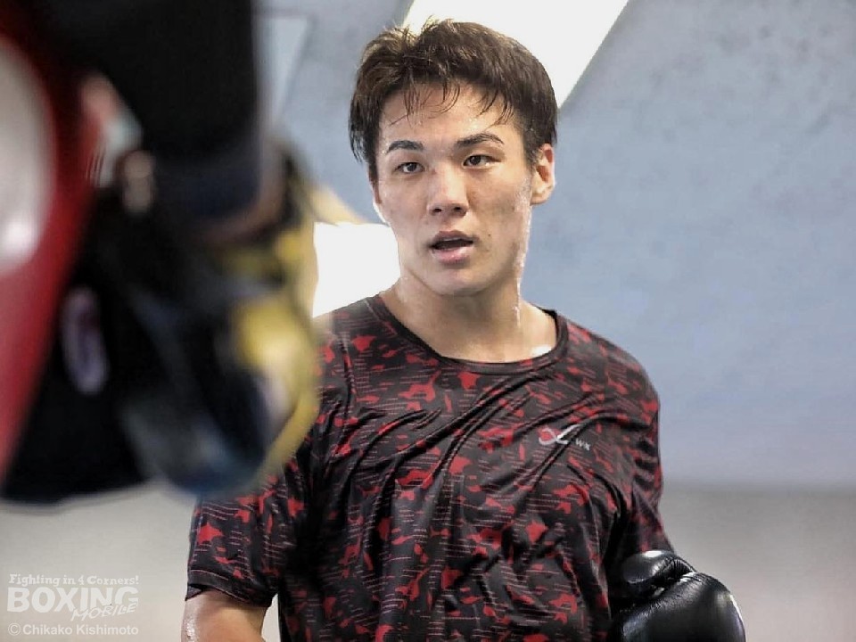 ������(�錝)���ŋ�����҂��}������!