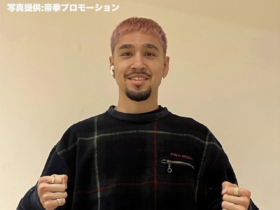 �A���\�j�[�E�I���X�N�A�K(�č�)