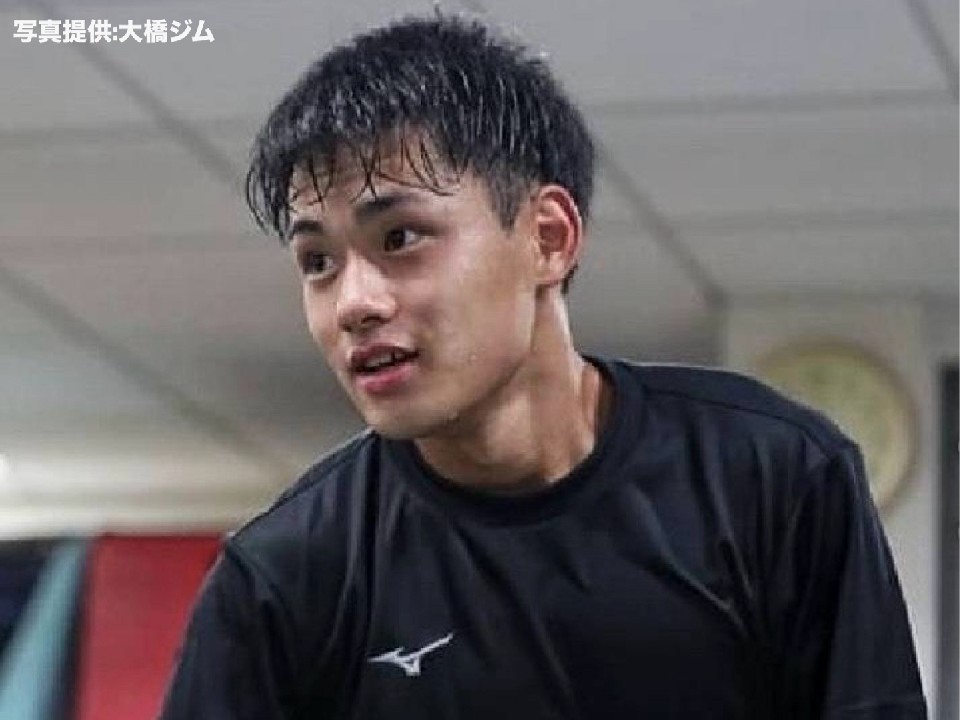 ���D��(19=�勴)